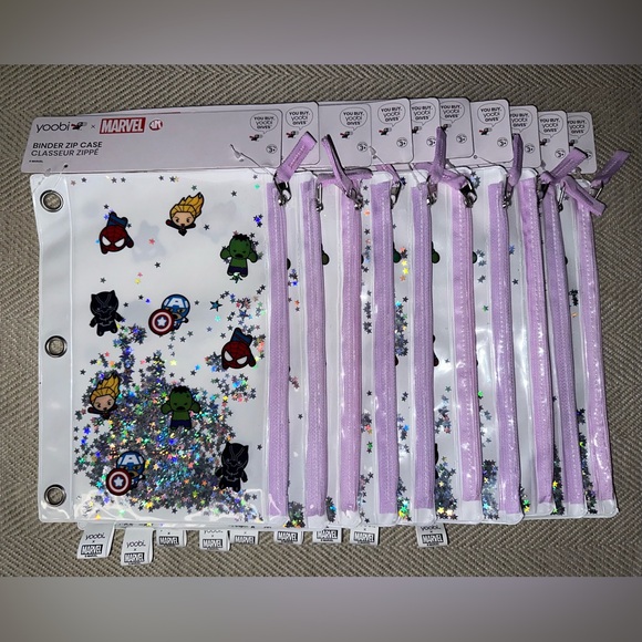 ✏️ TEACHERS BUNDLE 🍎 146 pieces Included 🍕 - Picture 7 of 9